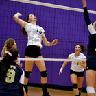 Thumb_140_vball_court