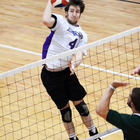 Thumb_140_vball_foley