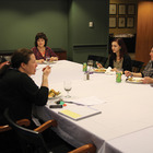 Thumb_140_verrill_aramark