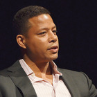 Thumb_140_web2terrence