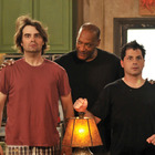Thumb_140_webholliston_2
