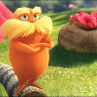 Thumb_140_webthe-lorax