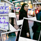 Thumb_140_web_polaroids_poster