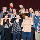 Thumb_140_web_ecw
