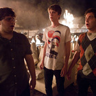 Thumb_140_web_project_warner_bros