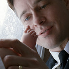 Thumb_140_web_tree_of_life_fox_searchlight