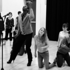 Thumb_140_webcabaret