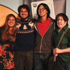 Thumb_140_webcomedyshow