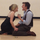 Thumb_140_webdarling_2