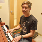 Thumb_140_webjoe_platts
