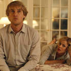 Thumb_140_webmidnight_sony_pictures_classics