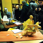 Thumb_140_webpoepeople_verrill