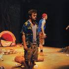Thumb_140_webroughtumble_matt