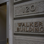 Thumb_140_walker_ally