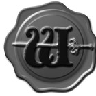 Thumb_140_warlords