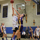 Thumb_140_womensb-ball_tyler
