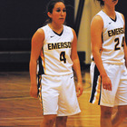 Thumb_140_womensbball_chapmanarchive2011
