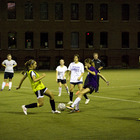 Thumb_140_wsoccer_sarah