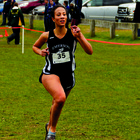 Thumb_140_xcountry_barbaraarchive