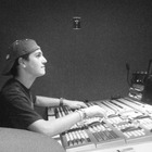 Thumb_140_zackfinall