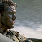 Thumb_140_actofvalorphoto__1000x425_