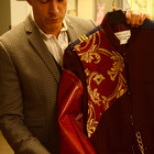 Thumb_140_alexyep_costume