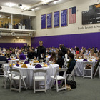 Thumb_140_banquet_sarahweb