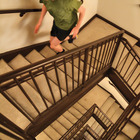 Thumb_140_barbara_stairs