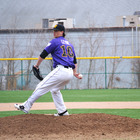 Thumb_140_baseball_tharp