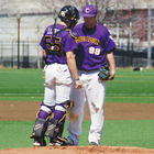 Thumb_140_baseball_platts