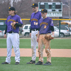 Thumb_140_baseballcourtney