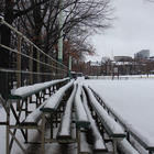 Thumb_140_baseballfield_harwood