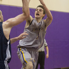 Thumb_140_basketballmens_harwood