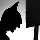 Thumb_140_batman_ryan