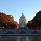 Thumb_140_capitol