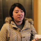 Thumb_140_choi_mos
