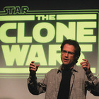 Thumb_140_clone_wars