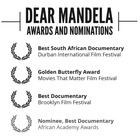 Thumb_140_dear_mandela-01