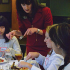 Thumb_140_dinner_tharp2