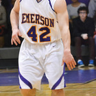 Thumb_140_eli_tharp