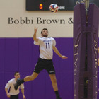 Thumb_140_emersonvolleyball_bigwood