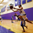 Thumb_140_espn_laurenarchive