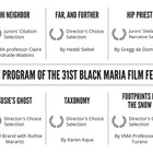 Thumb_140_film_festival-01