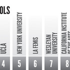Thumb_140_filmranking_ryan