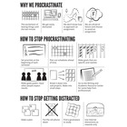 Thumb_140_finalprocrastination