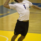 Thumb_140_frap_andrew