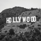 Thumb_140_hollywood