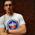 Thumb_140_jake-2
