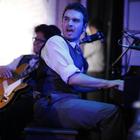 Thumb_140_jazz_show