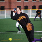 Thumb_140_jordan_graham_softball-5